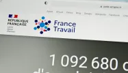 France Travail