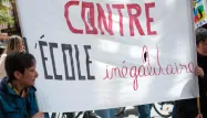 La mobilisation du monde éducatif contre le «choc des savoirs» perdure