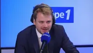 https://www.europe1.fr/politique/dissolution-la-majorite-ne-presentera-pas-de-candidat-contre-des-deputes-sortants-faisant-partie-du-champ-republicain-4251856