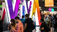 vivatech
