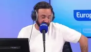 Cyril Hanouna - Candidature de Jérôme Cahuzac aux législatives, Nicolas Dupont-Aignan... «On marche sur la tête», le best of du mardi 18 juin