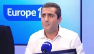 Cyril Hanouna - «Je n'ai jamais été aussi inquiet sur l'avenir de l'économie française», déclare l'économiste Marc Touati