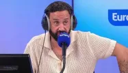 Cyril Hanouna - Marion Maréchal, Léon Deffontaines, Gilbert Montagné... «On marche sur la tête», le best of du jeudi 20 juin