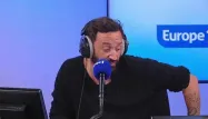 Cyril Hanouna - Véronique Genest, Julien Odoul, Hanane Mansouri... «On marche sur la tête», le best of du mercredi 19 juin