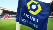 Droits TV de la Ligue 1 : DAZN et beIN Sports remportent la diffusion du championnat de France