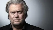 États-Unis : l'ex-conseiller de Trump, Steve Bannon, devra commencer à purger sa peine de prison d'ici le 1er juillet