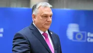 Inquiétudes de Bruxelles et Varsovie face aux rumeurs de visite d'Orban à Moscou