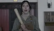L'actrice Shelley Duvall, star du film «Shining» meurt à l'âge de 75 ans