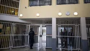 Prisons : 79.631 détenus en France au 1er octobre, nouveau record