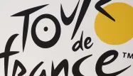 Tour de France