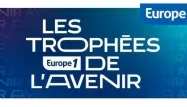 Trophées de l'Avenir 2024 : suivez la cérémonie en direct