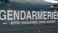 650 motards mobilisés : le dispositif exceptionnel de la gendarmerie pour sécuriser les déplacements de personnalités sensibles