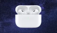Chute de prix de 20% sur le prix des AirPods Pro 2 d'Apple
