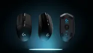 Remise importante sur cette souris Logitech