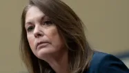 États-Unis : la directrice du Secret Service, fortement critiquée depuis les tirs contre Trump, démissionne