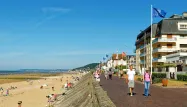 cabourg
