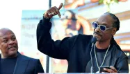snoop dogg