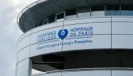 Panne informatique à l'AP-HP : retour à la normale espéré dimanche après-midi