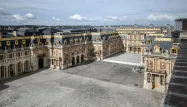 Château de Versailles