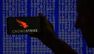 crowdstrike