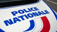 Police nationale