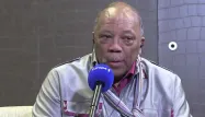 Quincy Jones