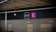 rer e