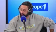 Cyril Hanouna - Appel au boycott de France-Israël lancé par Louis Boyard : pour un auditeur, «c'est tout simplement honteux»
