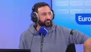 Cyril Hanouna - Envoyer l'armée dans certains quartiers ? Si un délinquant est blessé, «il y aura des émeutes», avance un auditeur
