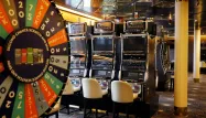 Légaliser les casinos en ligne : la piste à plus d’un milliard d’euros qui divise