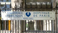 Panne informatique à l'AP-HP : retour à la normale espéré d'ici lundi