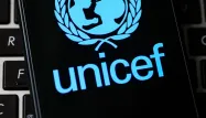 L'Unicef alerte ce jeudi sur le nombre d'enfants à la rue en France.
