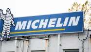 Michelin va fermer ses usines de Vannes et Cholet, annonce le groupe