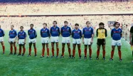 40 ans après, les vainqueurs de l'Euro 1984 nous racontent : «Ce premier titre a pu servir de détonateur»