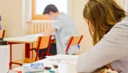 Bac 2024 : top départ des épreuves du baccalauréat avec des nouveautés cette année