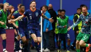 Euro 2024 : les Pays-Bas arrachent la victoire face à la Pologne 2-1