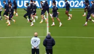 Euro 2024 : vers des Bleus en demi-teinte pour leur premier match de la compétition ?