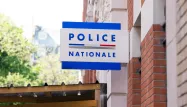 Jeune tué par une policière : une nuit marquée par des violences urbaines à Cherbourg