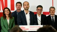 Législatives 2024 : avec les nombreuses divisions en interne, le Nouveau Front populaire est-il déjà en danger ?