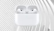 Les AirPods Pro 2 passent sous la barre des 200 euros