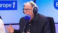 Cyril Hanouna – Mbappé absent de la liste des Bleus : «Il ne fait plus l'unanimité en interne», avance Jacques Vendroux