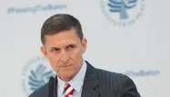 Michael Flynn demande l'immunité en échange de renseignements sur les relations entre l'administration Trump et la Russie