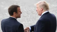 macron trump 1280
