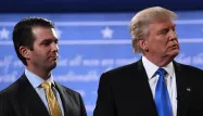 Le fils de Donald Trump, 1280x640