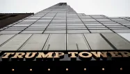 Trump Tower