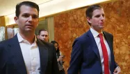 Trump fils donald jr. eric 1280