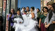 Mariage frontières USA-Mexique, 1280x640