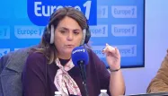 «Hanouna visiblement au bord du gaz» : le coup de gueule de Valérie Benaïm contre le tweet de Jean-Michel Aphatie