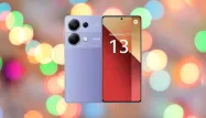 160 euros de remise sur le Xiaomi Redmi Note 13 Pro