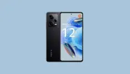 Remise de plus de 100 euros sur le smartphone Xiaomi Redmi Note 12 Pro